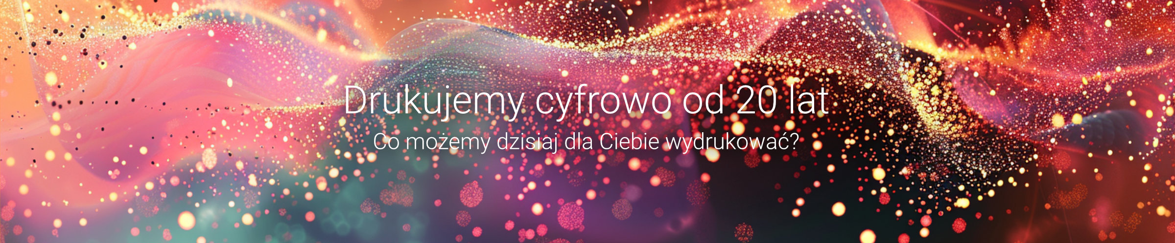 <h1>test</h1>